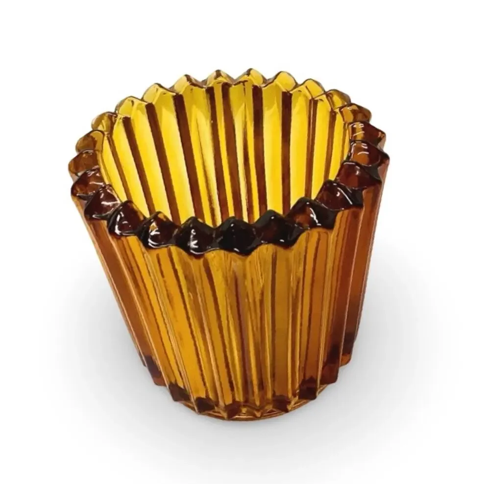 Tealight Votive Candleholder